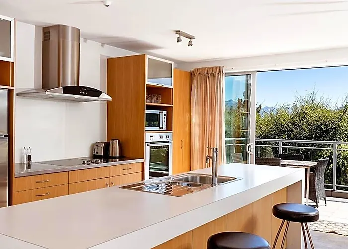 Belvedere 4*